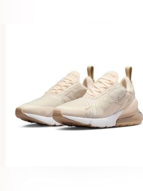 ‼️NEW Nike Air Max 270 Womens Sneakers